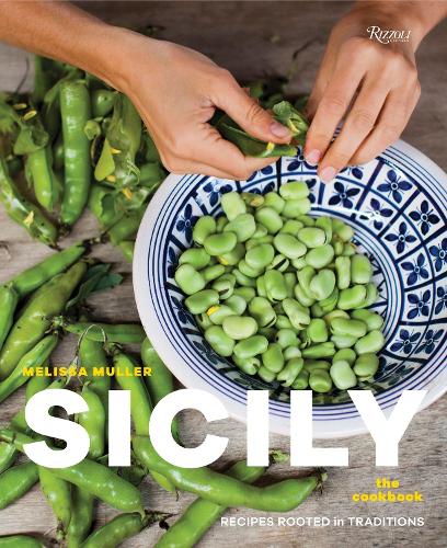 Sicily