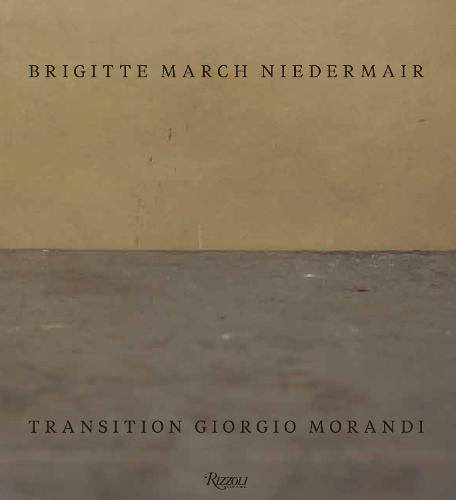 Brigitte March Niedermair