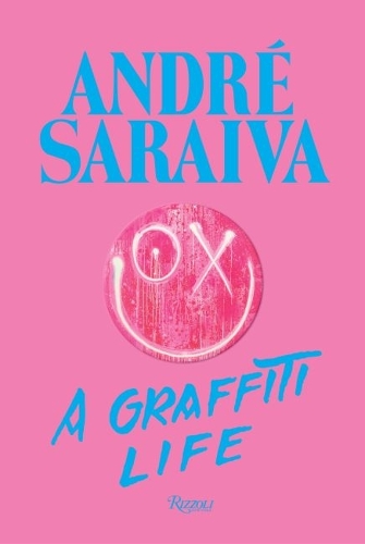 André Saraiva 