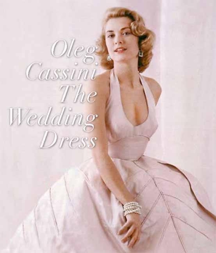 The Wedding Dress: Newly Revised and Updated Collector's Edition