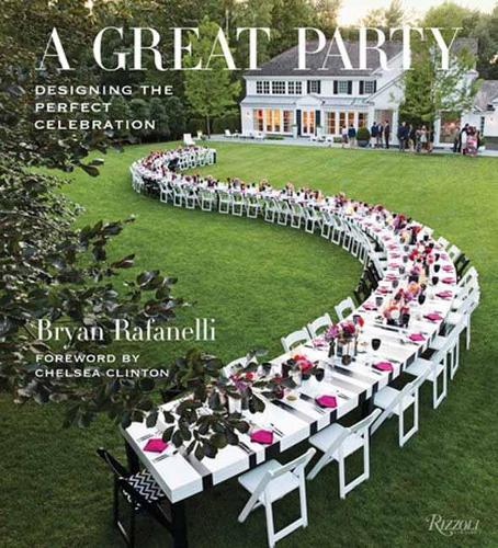 Great Party
