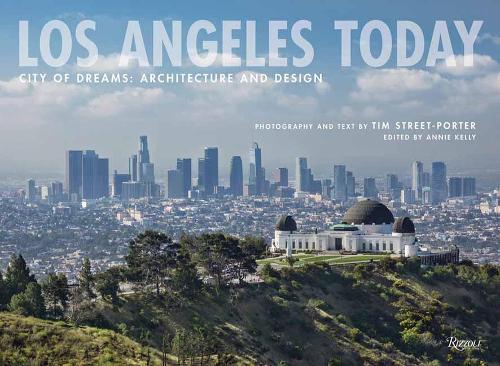 Los Angeles Today