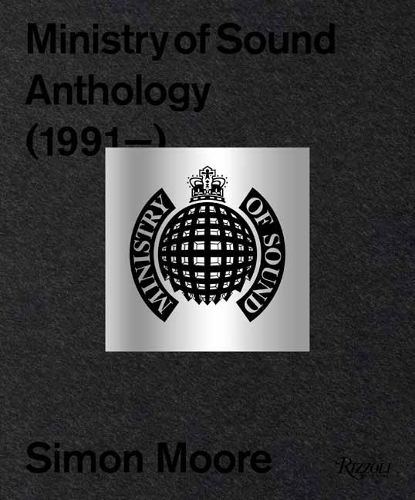 Ministry of Sound