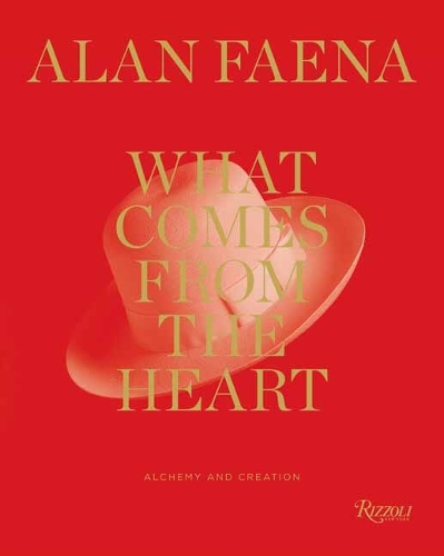 What Comes from the Heart