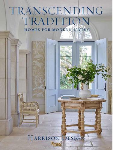 Transcending Tradition