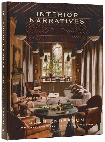 Interior Narratives