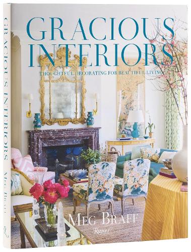 Gracious Interiors