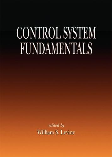 Control System Fundamentals