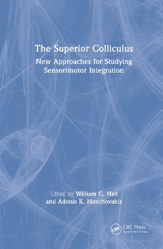 The Superior Colliculus