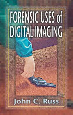 Forensic Uses of Digital Imaging