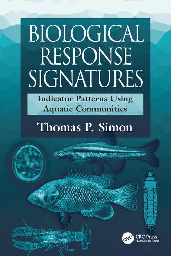 Biological Response Signatures