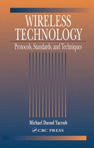 Wireless Technology