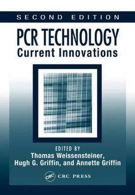 PCR Technology