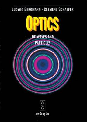 Optics