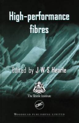 High-performance Fibres