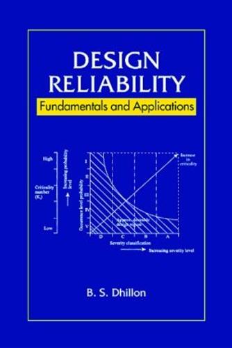 Design Reliability