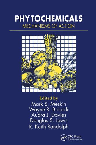 Phytochemicals