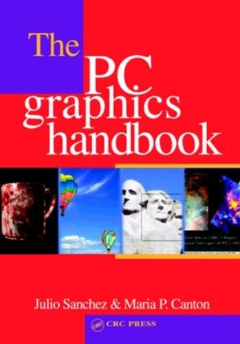 The PC Graphics Handbook