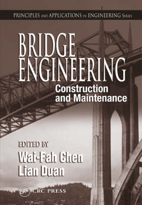 Bridge Engineering