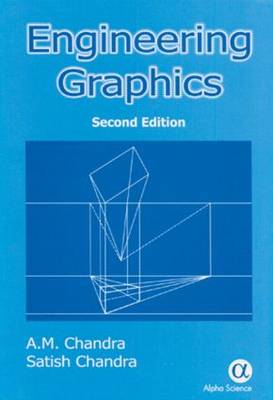 Engineering Graphics