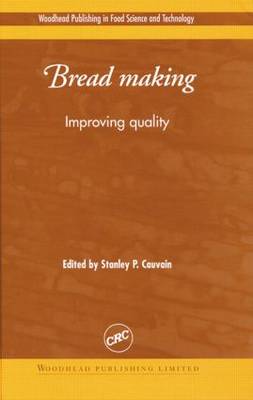 Bread Making