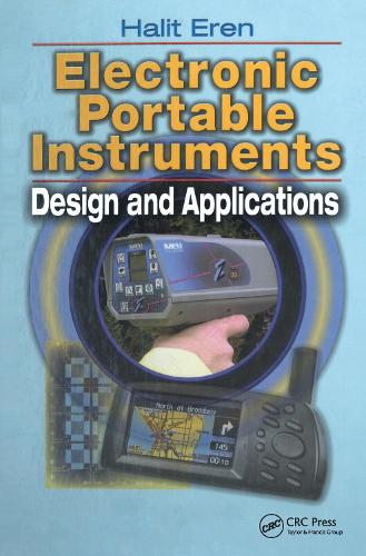 Electronic Portable Instruments