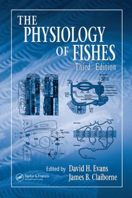 The Physiology of Fishes