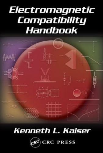 Electromagnetic Compatibility Handbook
