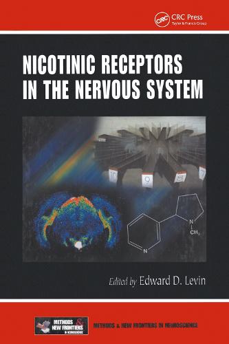 Nicotinic Receptors in the Nervous System