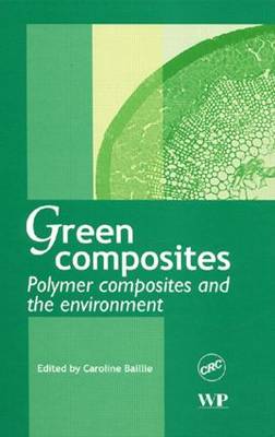 Green Composites