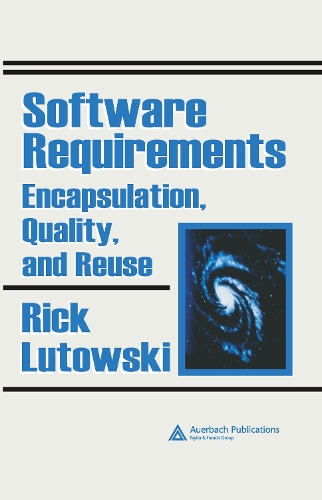 Software Requirements
