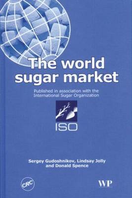 The World Sugar Market