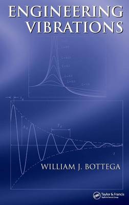 Engineering Vibrations