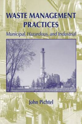 Waste Management Practices