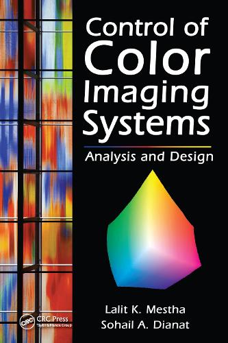 Control of Color Imaging Systems