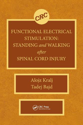 Functional Electrical Stimulation