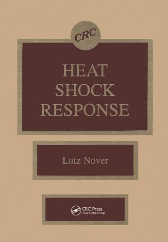 Heat Shock Response