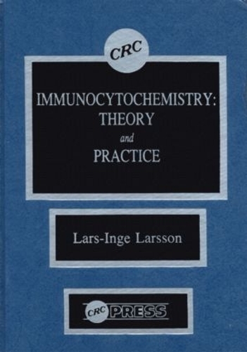 Immunocytochemistry