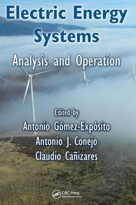 Electric Energy Systems