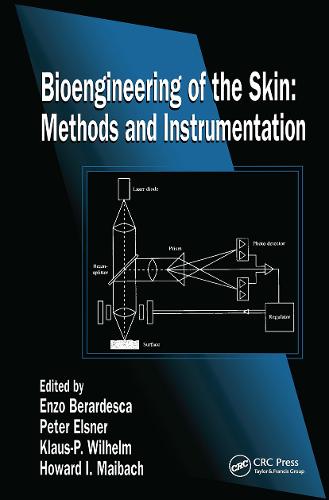 Bioengineering of the Skin