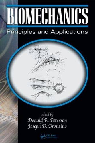 Biomechanics
