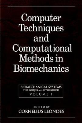 Biomechanical Systems