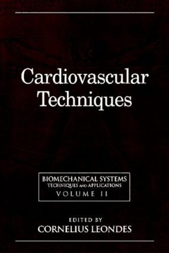Biomechanical Systems