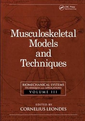 Biomechanical Systems
