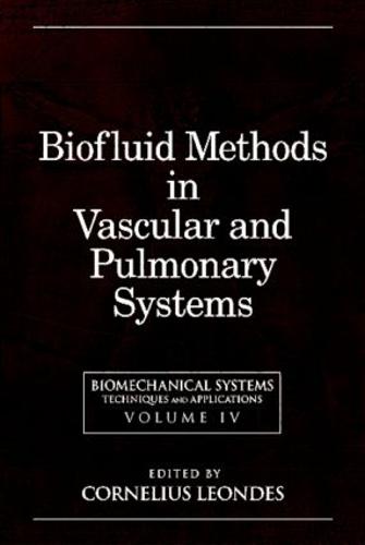 Biomechanical Systems