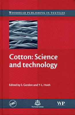 Cotton