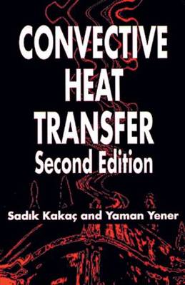 Convective Heat Transfer