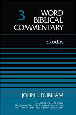 Exodus