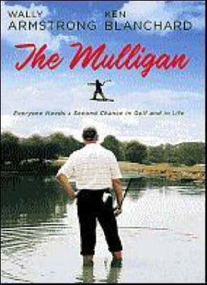 The Mulligan