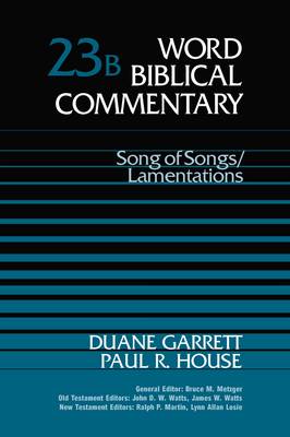 Song of Songs